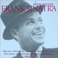 Purchase Frank Sinatra - Slow Swing