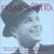 Buy Frank Sinatra - Slow Swing Mp3 Download