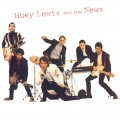 Buy Huey Lewis & The News - Huey Lewis & The News (Remastered) Mp3 Download