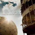 Buy Ilanois - Chase The Sundown With Me Mp3 Download