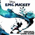 Purchase James Dooley - Epic Mickey Mp3 Download