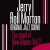 Buy Jelly Roll Morton - The Sound Of New Orleans, Vol. 2 Mp3 Download