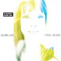 Buy Jillene Luce - Travel Beyond Mp3 Download