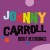 Purchase Johnny Carroll- Johnny Carroll: Debut Recordings MP3