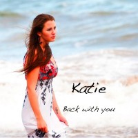 Purchase Katie - Back With You