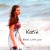 Purchase Katie- Back With You MP3
