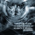 Buy Kinetik Control - Lack Of Divine Inspiration Mp3 Download