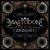 Buy Mastodon - Live At The Aragon Mp3 Download