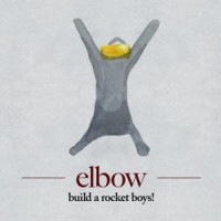 Purchase Elbow - Build a Rocket Boys!