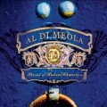 Buy Al Di Meola - Pursuit of Radical Rhapsody Mp3 Download