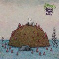 Buy J Mascis - Several Shades of Why Mp3 Download