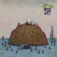 Purchase J Mascis - Several Shades of Why