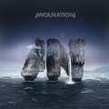 Buy AWOLNATION - Megalithic Symphony Mp3 Download