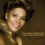 Buy Dionne Warwick - Only Trust Your Heart Mp3 Download
