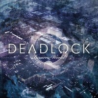Purchase Deadlock - Bizarro World