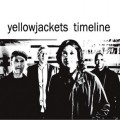 Buy Yellowjackets - Timeline Mp3 Download