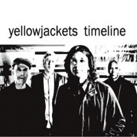 Purchase Yellowjackets - Timeline