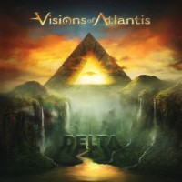 Purchase Visions of Atlantis - Delta