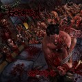 Buy Gorgasm - Orgy of Murder Mp3 Download