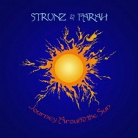 Purchase Strunz & Farah - Journey Around The Sun