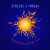 Buy Strunz & Farah - Journey Around The Sun Mp3 Download