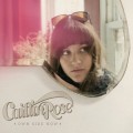 Buy Caitlin Rose - Own Side Now Mp3 Download