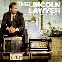 Purchase VA - Lincoln Lawyer