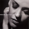 Buy Mariza - Fado Tradicional Mp3 Download