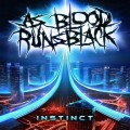 Buy As Blood Runs Black - Instinct Mp3 Download