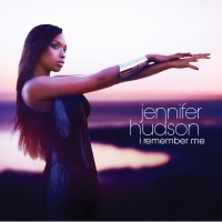 Purchase Jennifer Hudson - I Remember Me