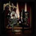 Buy Panic! At The Disco - Vices & Virtues Mp3 Download