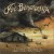 Buy Joe Bonamassa - Dust Bowl Mp3 Download