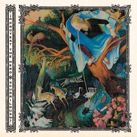 Purchase Protest the Hero - Scurrilous
