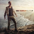 Buy Kirk Franklin - Hello Fear Mp3 Download