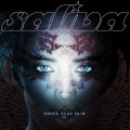 Buy Saliva - Under Your Skin Mp3 Download