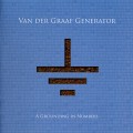 Buy Van der Graaf Generator - Grounding in Numbers Mp3 Download