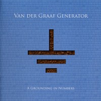 Purchase Van der Graaf Generator - Grounding in Numbers