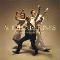 Buy Acid House Kings - Music Sounds Better With You Mp3 Download