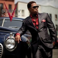 Purchase Bobby V - Fly on the Wall