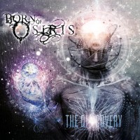Purchase Born Of Osiris - Discovery