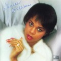 Buy Deniece Williams - My Melody Mp3 Download