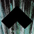 Buy The Lonely Forest - Arrows Mp3 Download