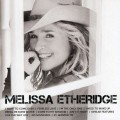 Buy Melissa Etheridge - Icon Mp3 Download