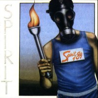 Purchase Spirit - The Thirteenth Dream (Spirit Of 84)