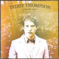 Buy Teddy Thompson - Separate Ways Mp3 Download