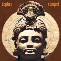 Purchase Tephra - Tempel