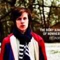 Buy The Bony King Of Nowhere - Eleonore Mp3 Download