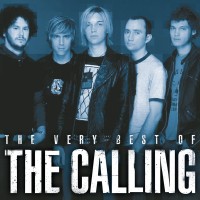 Purchase The Calling - The Best Of...