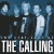 Buy The Calling - The Best Of... Mp3 Download