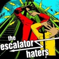 Buy The Escalator Haters - The Escalator Haters Mp3 Download